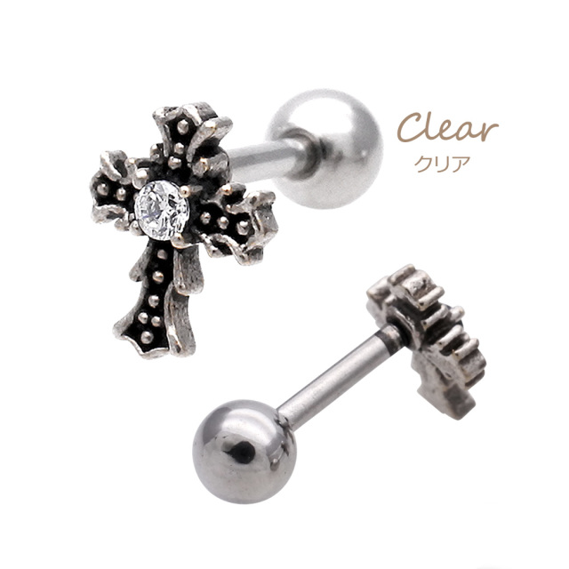 ピアス14点＆ネックレス6点 PICOLLET ～ ちょっとオトナのボディピアス ～【 公式 オンラインストア 】