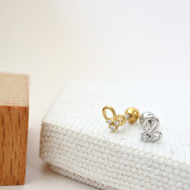 きゅーぴー様 UDF Dick Bruna (Series 2) Poppy – MCT TOKYO