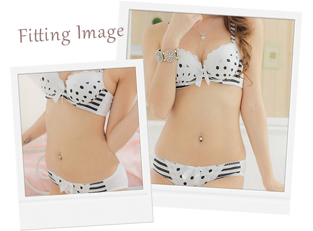 14G ] キュービックジルコニア 大粒ジュエル へそピアス ボディピアス0736