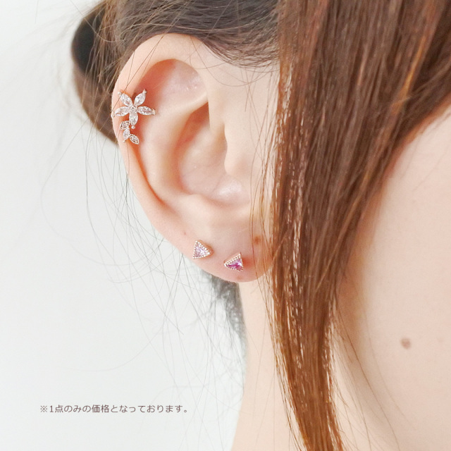 ♦️3⚛️BIGBANG ペンミ 会場限定 ピアス 3種 ピアス CW 25FW／P139 The Break Be