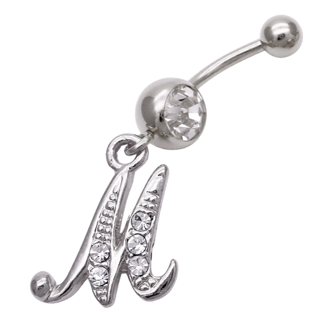 14G ]シルバー入荷！定番コーデも人気ジュエルで自分だけのスタイルに