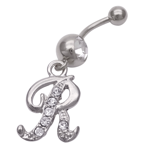 14G ]シルバー入荷！定番コーデも人気ジュエルで自分だけのスタイルに