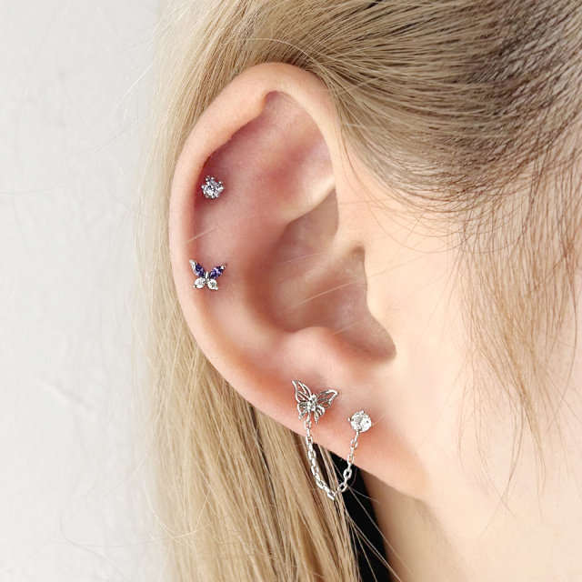 ピアス Q's B stp-s02-xs-image3_1024x.jpg?v=