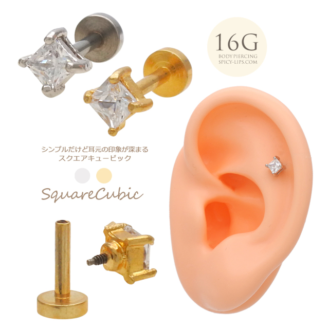 ☆らびこ☆ Amazon | キタコ(KITACO) ウインカー&ボディ用ビス トラス