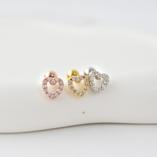 たらこ◡̈♥︎様 リクエスト 10点 まとめ商品（ピアス ） たらこ◡̈♥︎様 リクエスト 10点 まとめ商品（ピアス ） 5chan