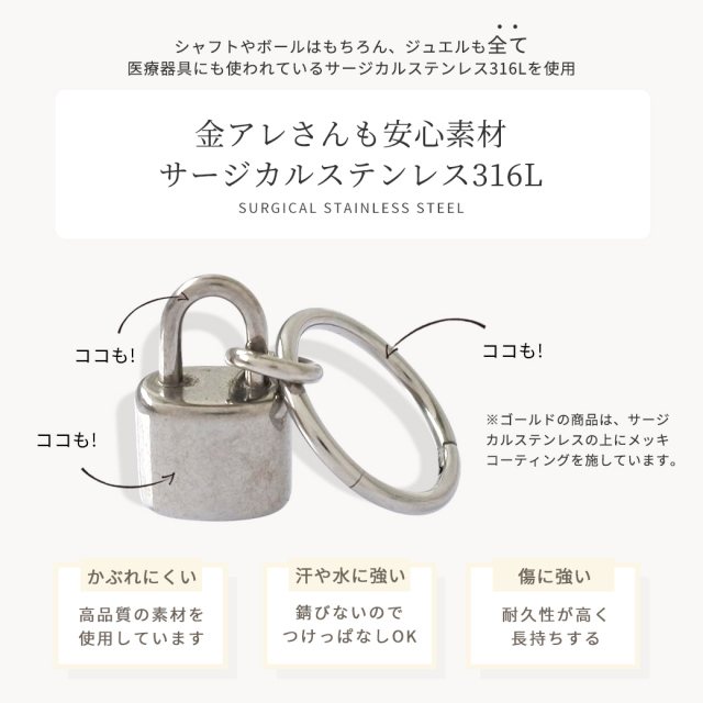 BALENCIAGA - 【廃版希少】バレンシアガ メンズ レディース