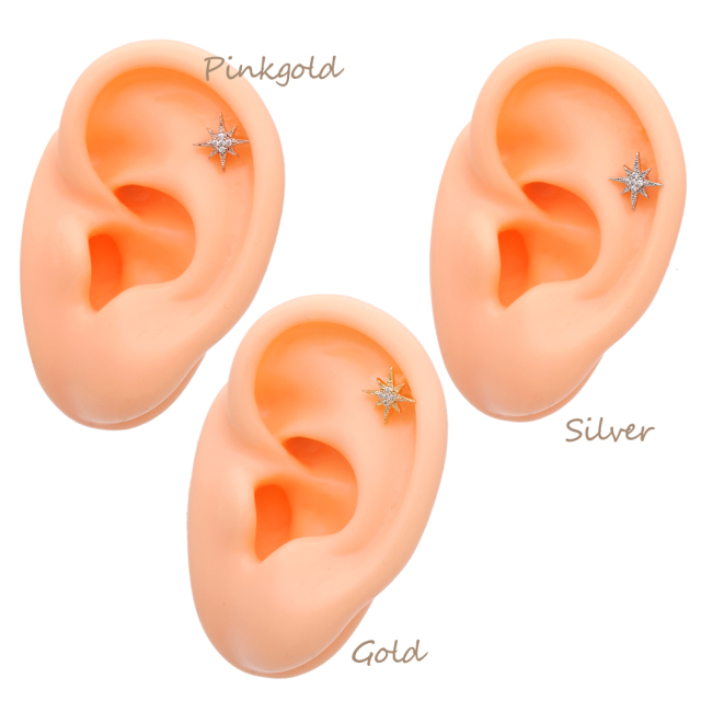 14G 16G］スタイリッシュな見た目が大人っぽさを後押しして