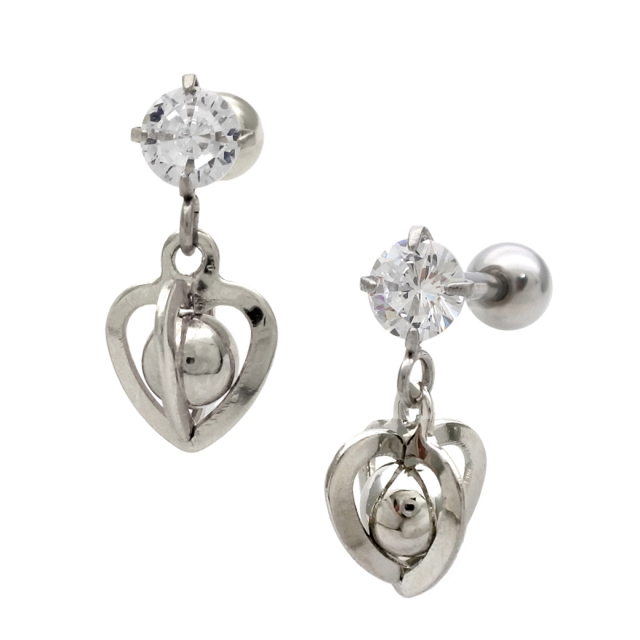 新品同様♡k18♡大粒15㎜♡マベパールピアス♡リフォームお仕立て品 廃盤☆(ダイアナ妃ホワイト)K18ゴールドマベパールピアス ☆在庫