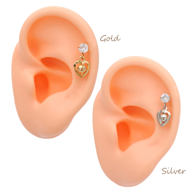 14G 16G ］キリリと引き締まった大人の女性を演出 立体