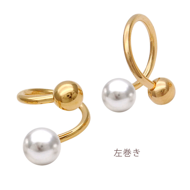 【55】ピアス おまとめ3点 2-09851.jpg