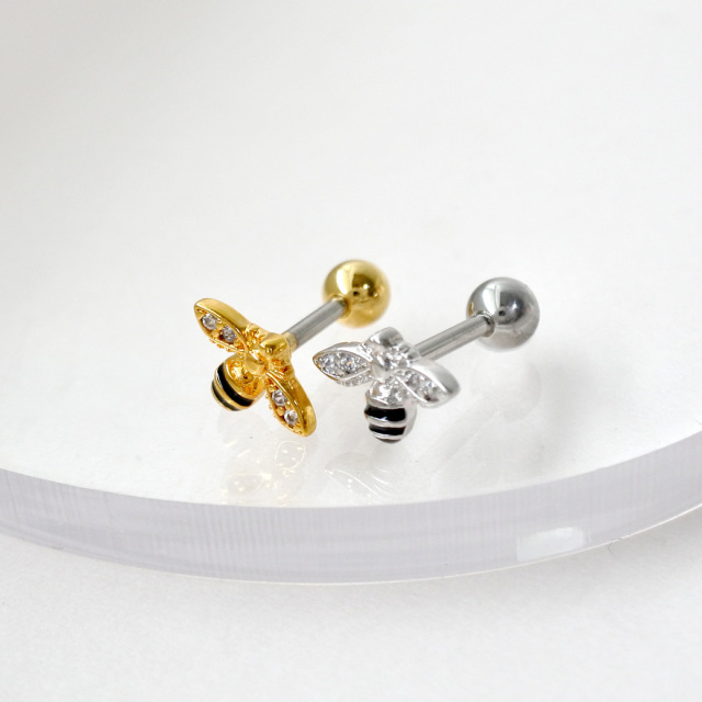 14G 16G ］個性が光るデザイン♪上品でかわいい ミニサイズ ちび