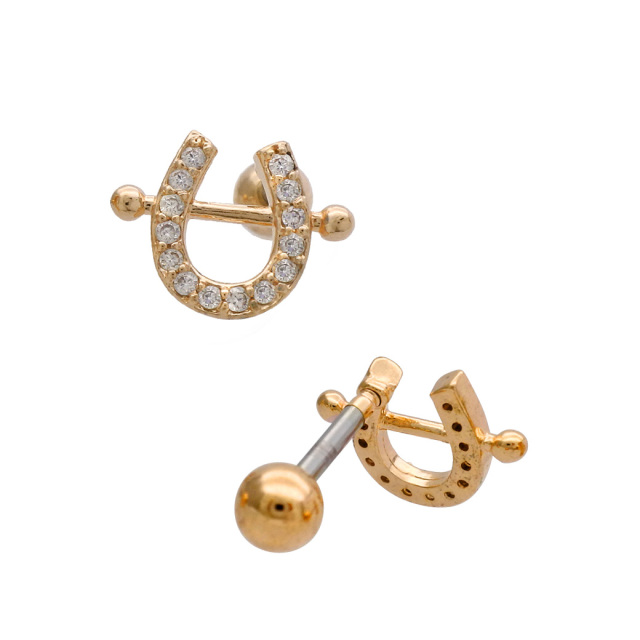 【CaitlynMinimalist】ジルコニアスレッダーピアス★日本未入荷 2-01264.jpg