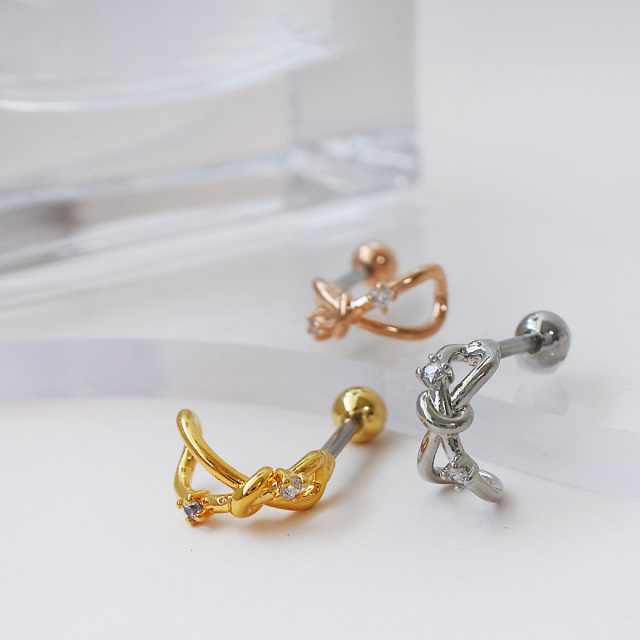 おりぎりんこ様ご売約済　　　ドナテラペリーニピアス t051-top.jpg