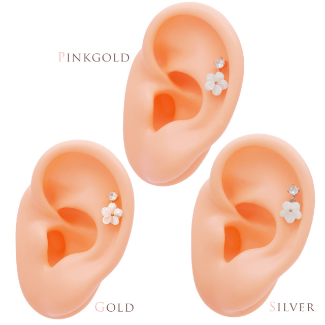 期間限定値下げ★ヒメヤ様製 コードギアス C.C ウィッグ付き ほぼフルセット 検索結果]-amiami.jp-あみあみオンライン本店-