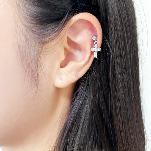 16G14G ］14Gサイズが登場！スタイリッシュに輝く♪キュービック