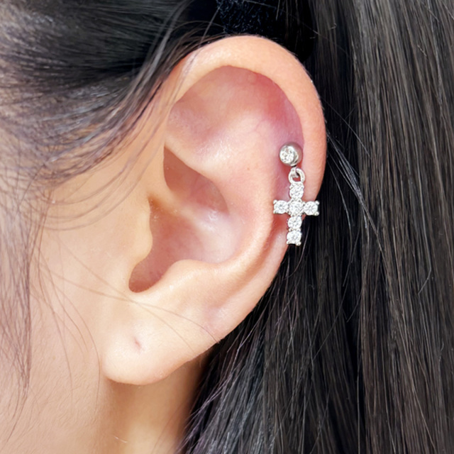 16G14G ］14Gサイズが登場！スタイリッシュに輝く♪キュービック