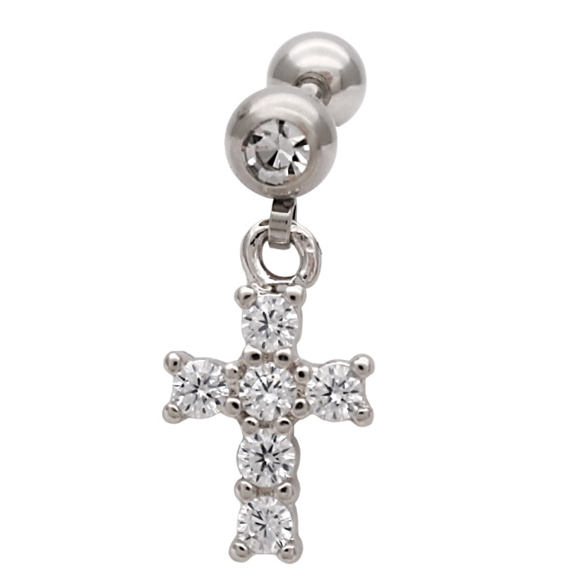 16G14G ］14Gサイズが登場！スタイリッシュに輝く♪キュービック