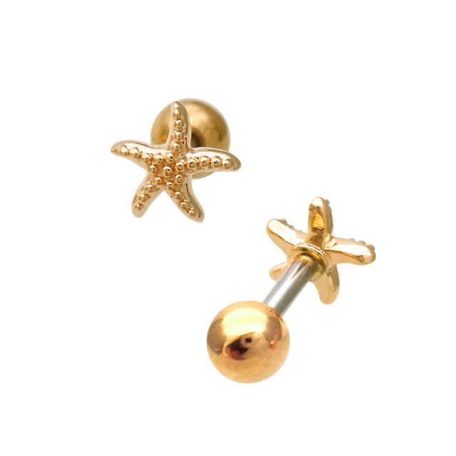 25新作 グッチ スターフィッシュ パール ドロップ ピアス ヒトデ 25新作 グッチ スターフィッシュ パール ドロップ ピアス ヒトデ