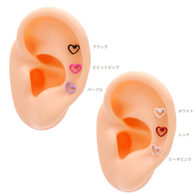 ☆可愛いぷっくりハート☆天然 チャロアイト 36ct ルース☆ソ付 ビッグサイズ ☆可愛いぷっくりハート☆天然 チャロアイト 36ct ルース☆ソ付