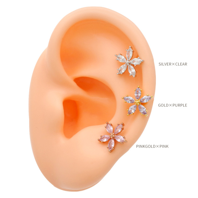 『melon 』ピアスお纏めページ melon 』ピアスお纏めページ 楽天市場】メロン（ピアス｜レディース