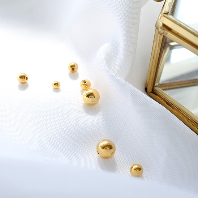 ゾロピアス☆ ゴールド♡オーダーページ♡ 33b590303db4cf9dc08dc7c6978f53