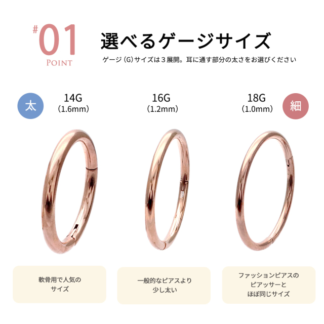 レディリン ピンクのオルゴール 鷲のエンブレム付き s-l1200.jpg