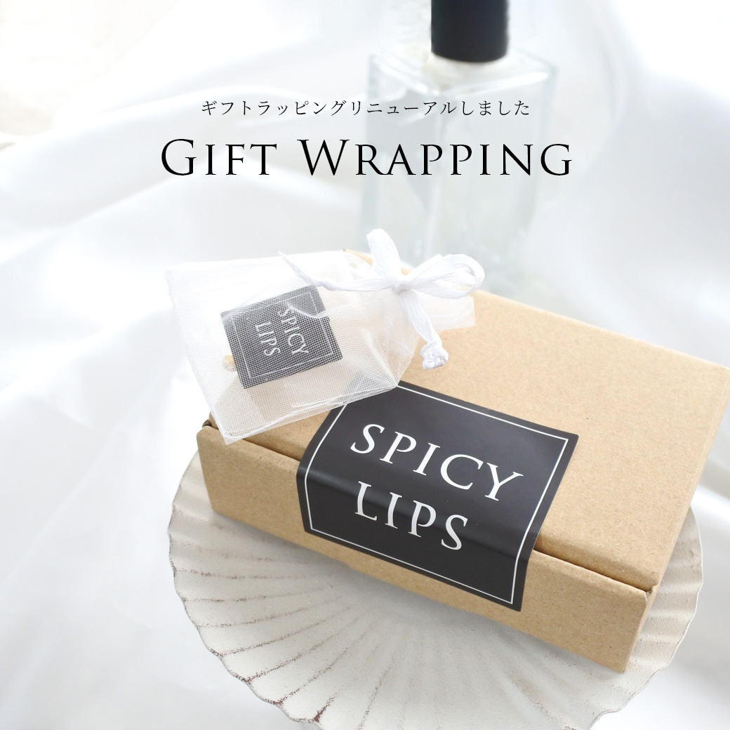 大切な人に贈る♪ ギフトラッピング ボックス 巾着 R02