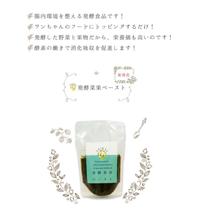 ペースト新商品販売のお知らせ_説明文