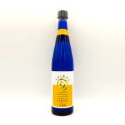 スパイラルエンザイム生酵素500ml