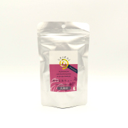 発芽玄米キューブ100g【乳酸菌】　