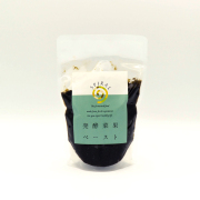 発酵菜果ペースト　250g