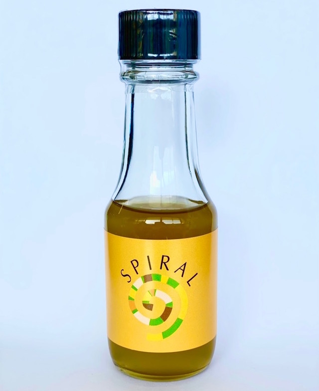 スパイラルエンザイム生酵素100ml