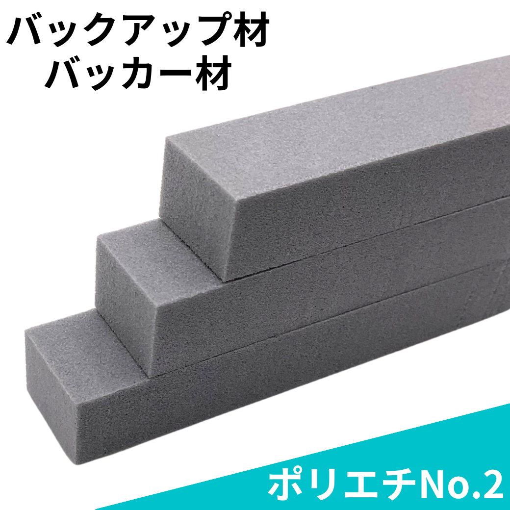 BU-P2