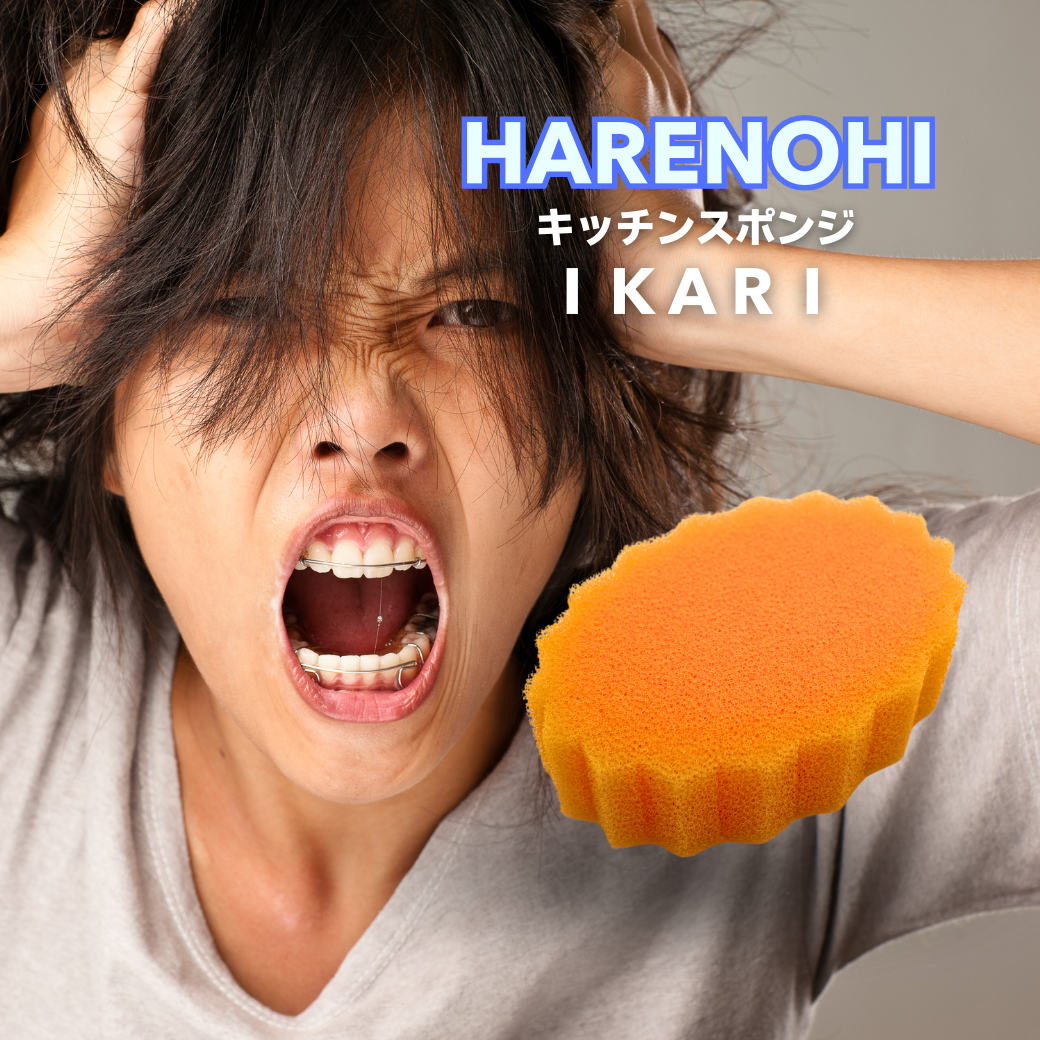 IKARIv2