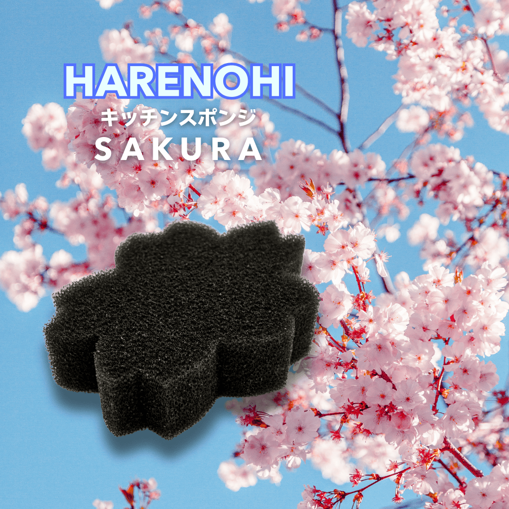 SAKURAv2