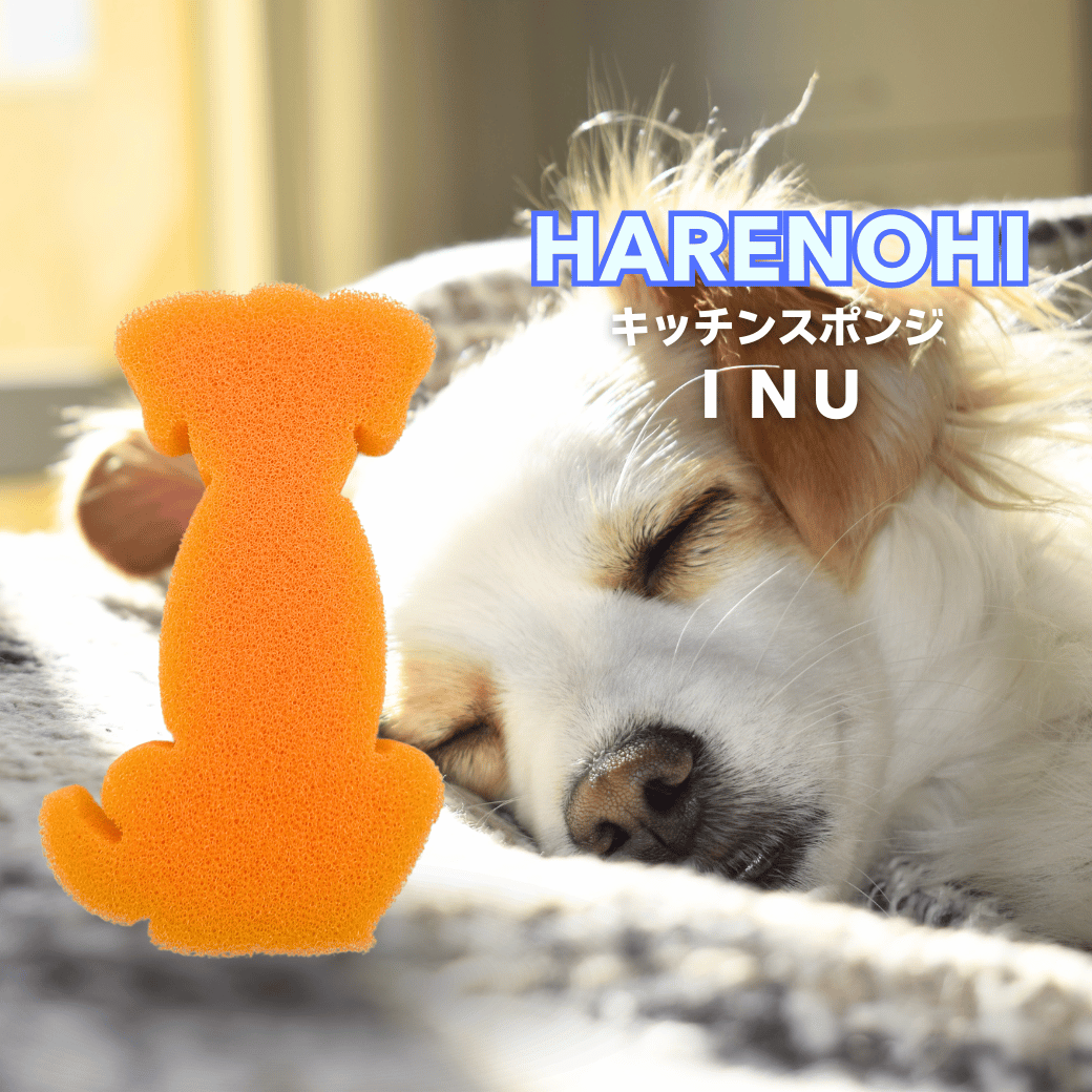 inu-1