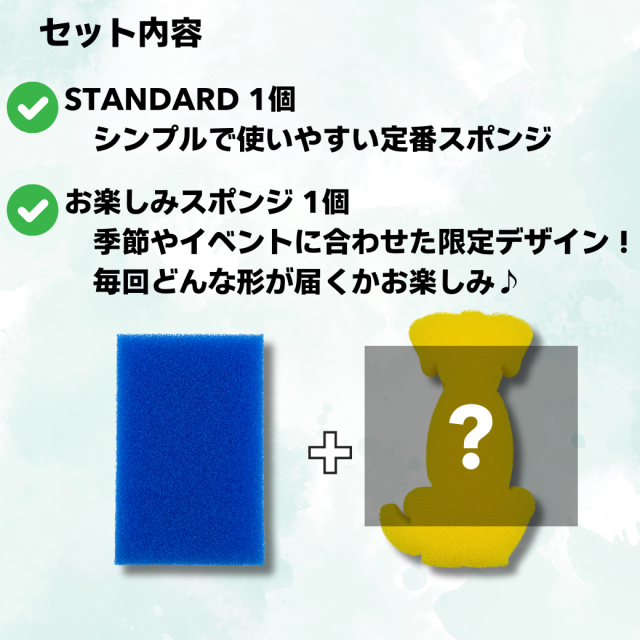 hsub3