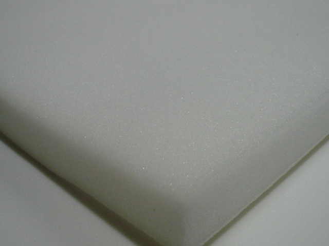 標準マットレス