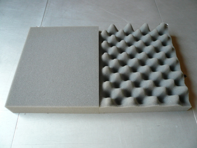 ﾌﾟﾛﾌｧｲﾙ【比較】