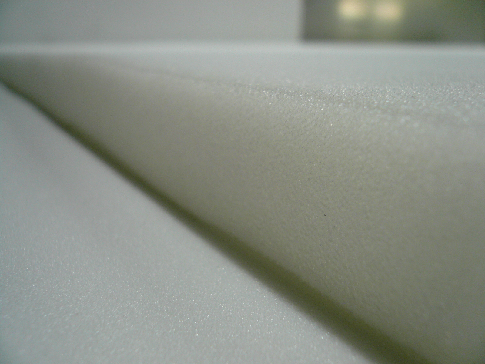 標準マットレス