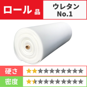 1U61R-1