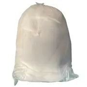 kt-10-1