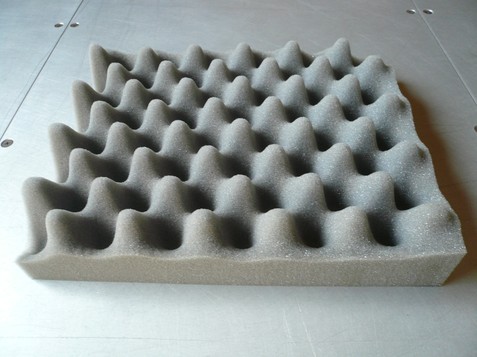 ﾌﾟﾛﾌｧｲﾙ【ﾒｲﾝ】