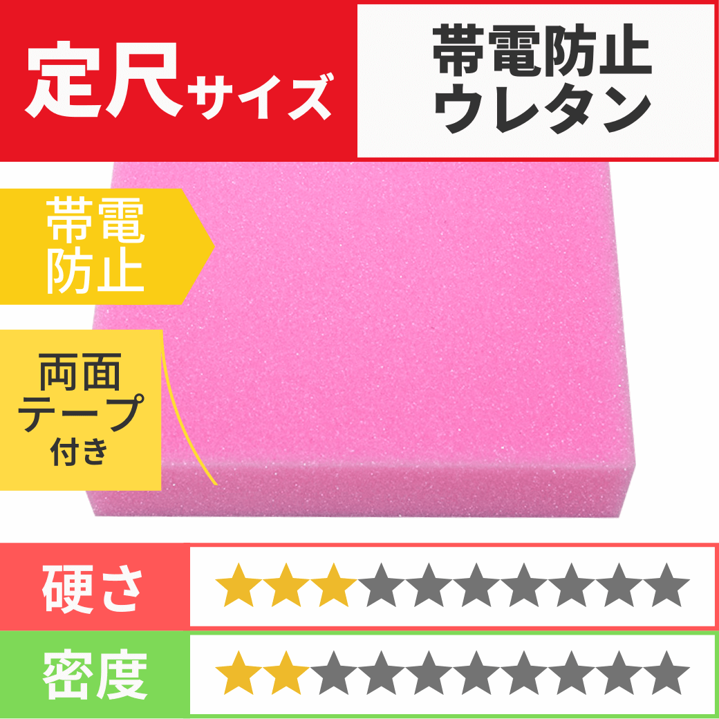 4段サーモ〔中身確認のためテープ切れてます〕 Amazon | Rebias 耐熱テープ 断熱 48mm×25m ドレスアップ