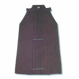 専用ページ　短袴　騎兵　歩兵　復刻版➕腕章 楽天市場】剣道 袴 《禅・義峰作実戦型》綿袴11000番【金印
