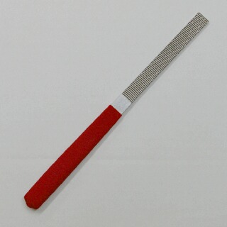 剣道・剣道用品【竹刀削り　剣磨KENMA】竹刀削りの革命！