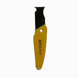 剣道・剣道用品【竹刀削り(C）】