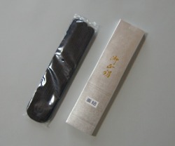 剣道用品【正絹(シルク）面紐】７尺