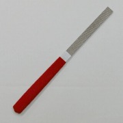 剣道・剣道用品【竹刀削り　剣磨KENMA】竹刀削りの革命！