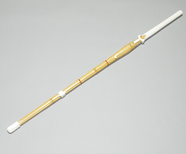竹刀HASEGAWA カーボンCF-38】
